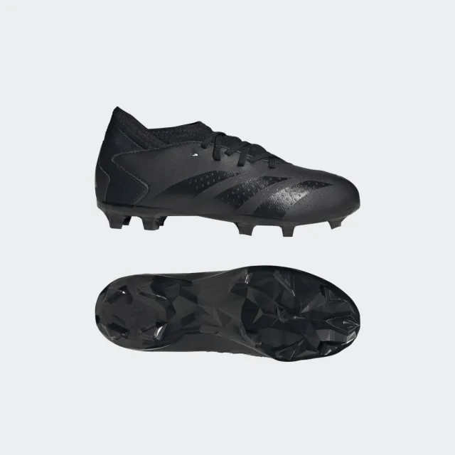 adidas Kids Predator Accuracy.3 FG