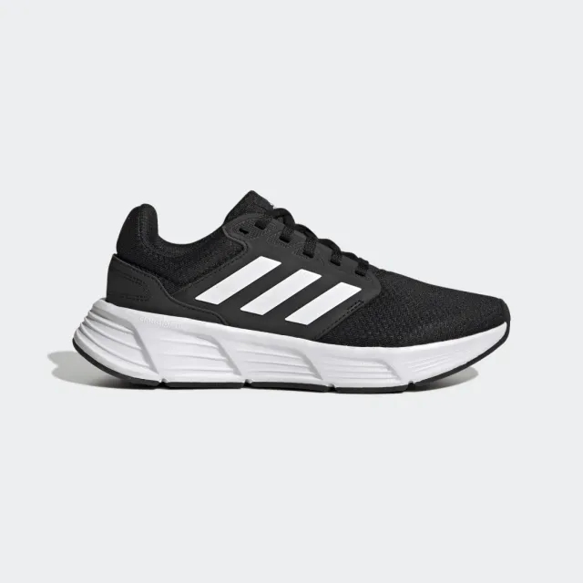 adidas Womens Galaxy 6