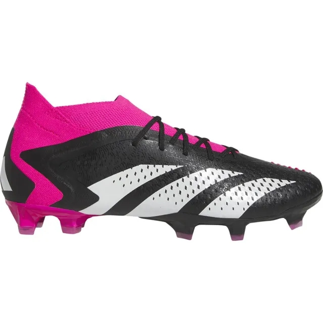 adidas - Predator Accuracy.1 FG Own Your Football Pack