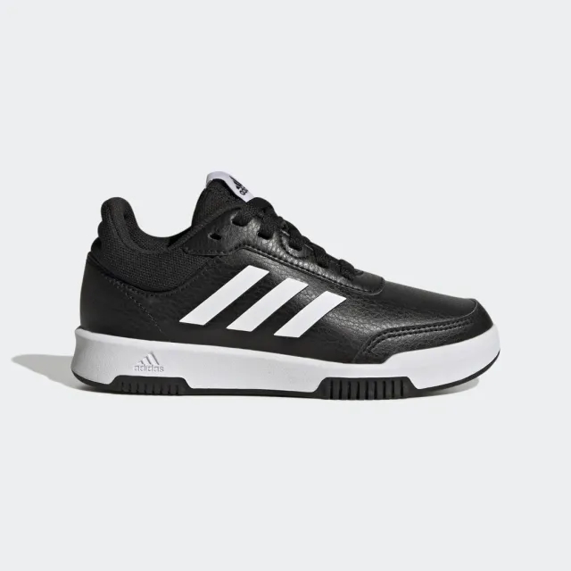 Adidas Tensaur Sport 2.0 Trainers