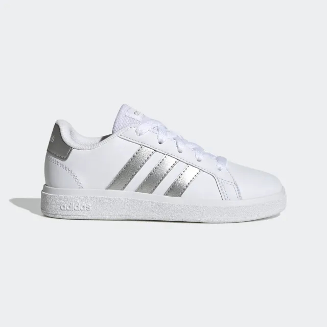 Adidas Grand Court 2.0 All Court Shoes