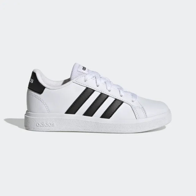 Adidas Grand Court 2.0 All Court Shoes