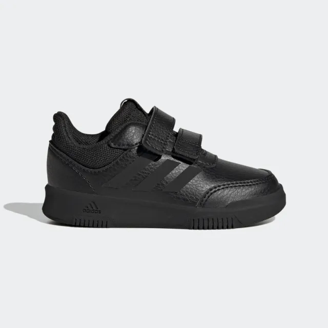 adidas Tensaur Sport Infant - Black