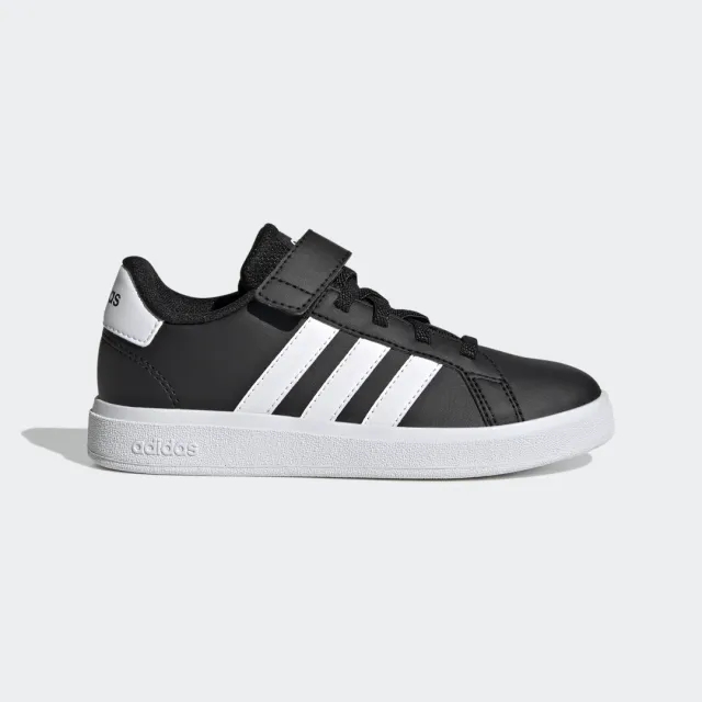 Adidas Grand Court 2.0 El All Court Shoes