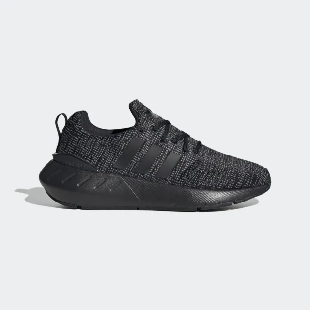 adidas Junior Swift Run 22 Trainers