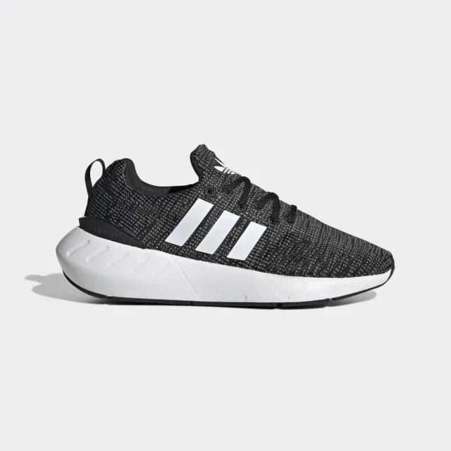 adidas Junior Swift Run 22 Trainers