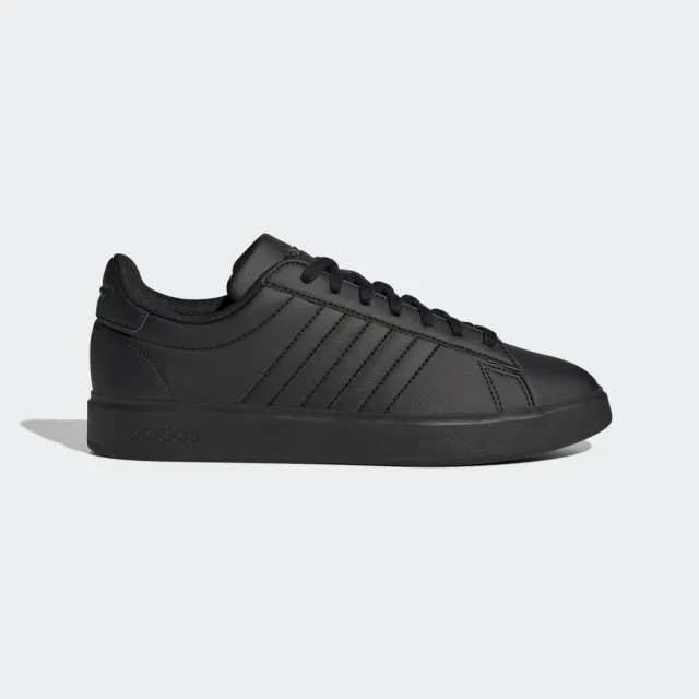 Adidas Grand Court 2.0 Trainers