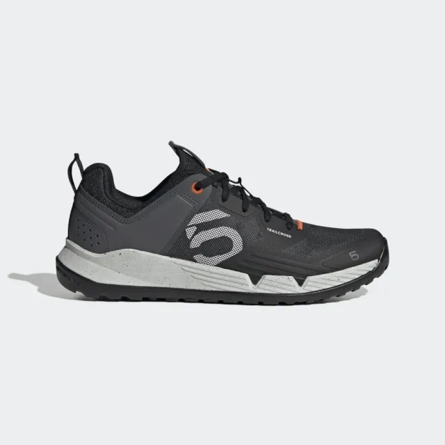 adidas Five Ten Trailcross XT Shoes