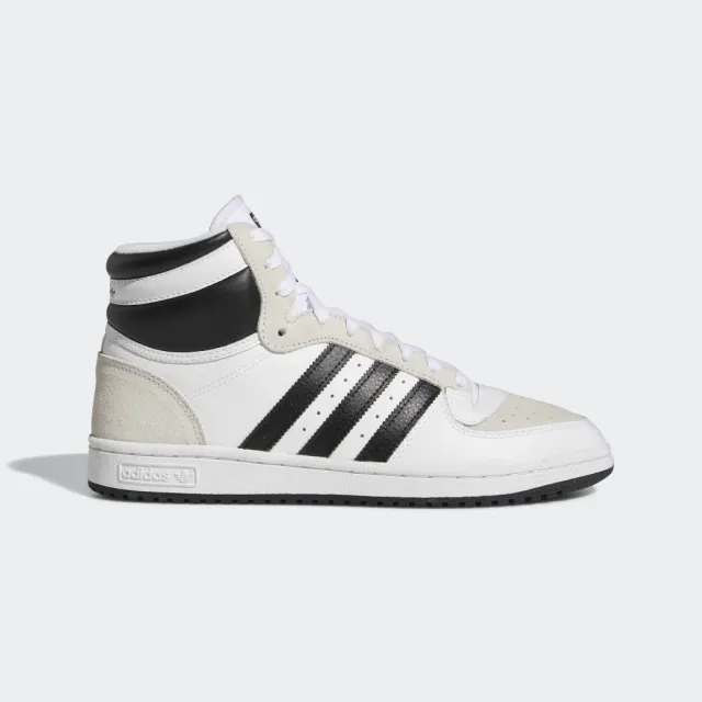 adidas Top Ten RB Shoes