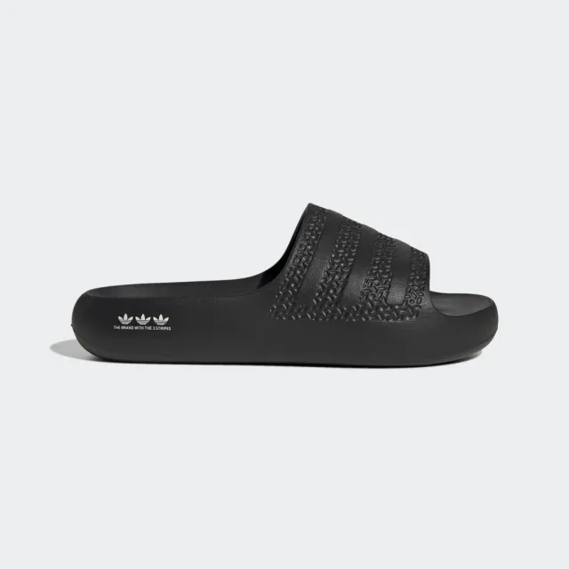 Adidas Originals Adilette Ayoon Slides