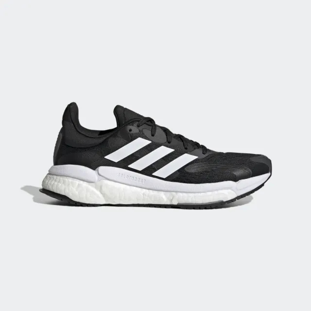 Adidas Solar Boost 4 Running Shoes