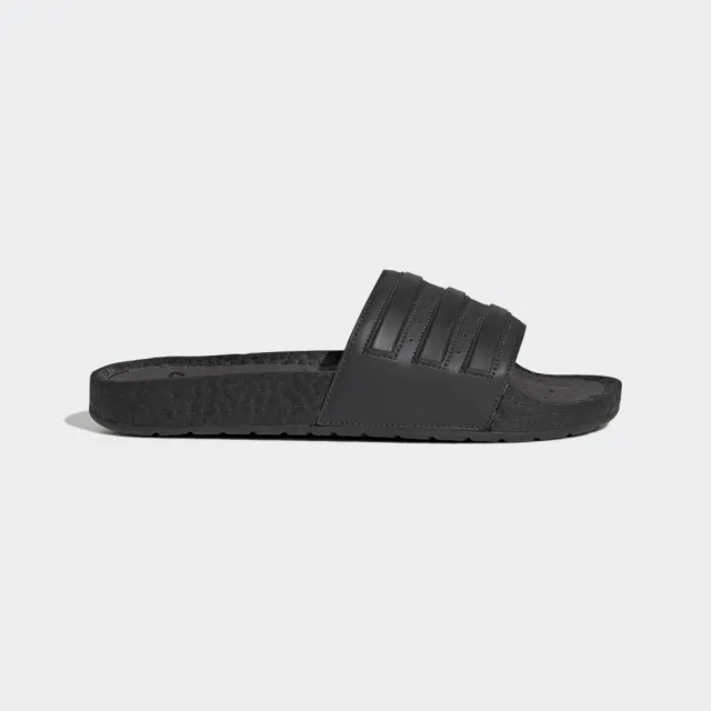 adidas Adilette Boost Slides
