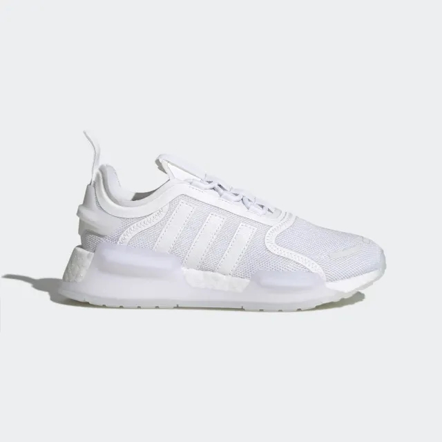 adidas Originals NMDV3 Older Kids