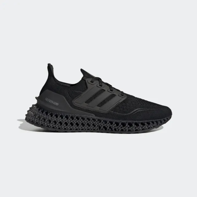 adidas Ultra 4DFWD Shoes