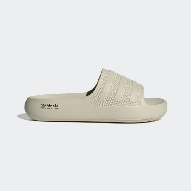 adidas Originals Women Adilette Ayoon Slides
