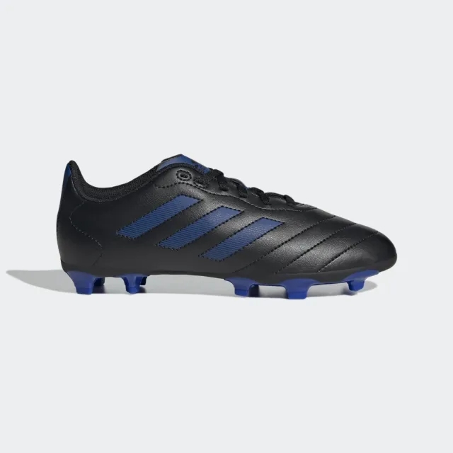 adidas Goletto VIII Firm Ground Boots