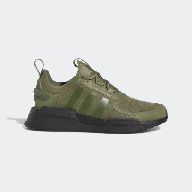 adidas NMD_V3 Shoes