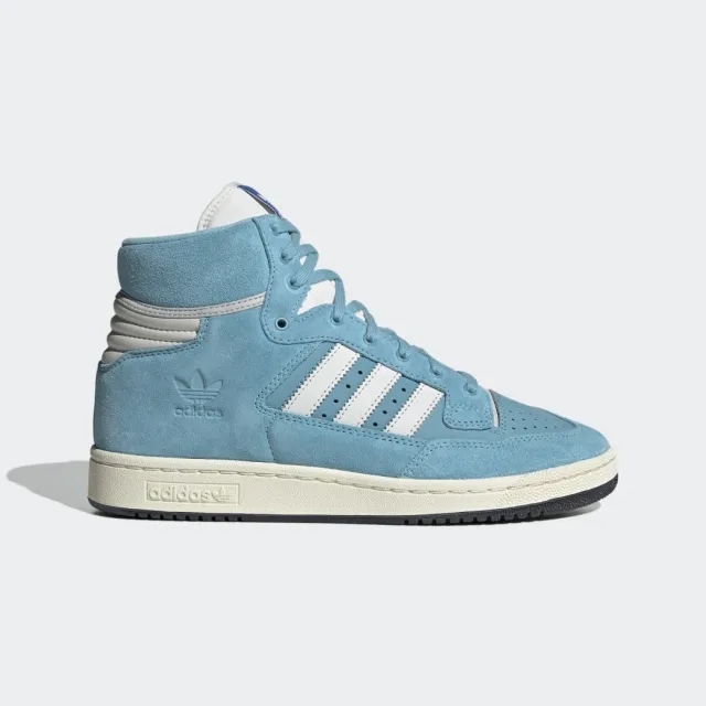 adidas Centennial 85 High Shoes
