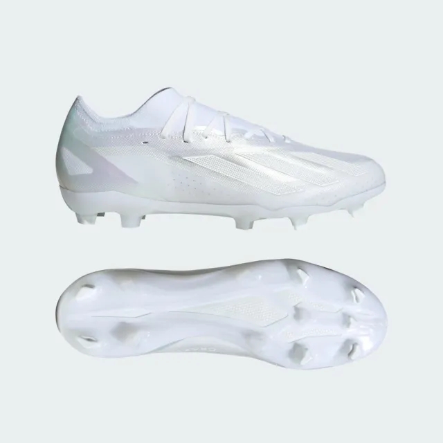 adidas X Crazyfast.2 FG