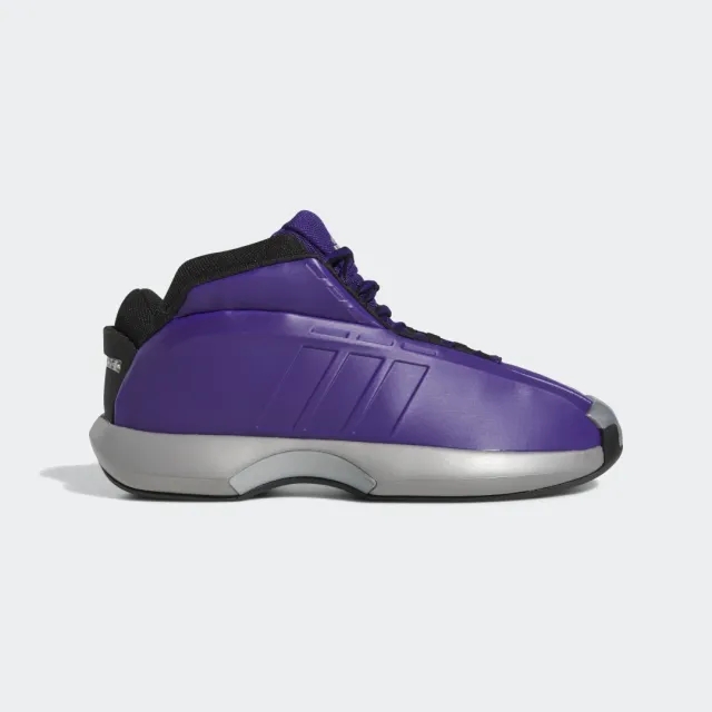 adidas CRAZY 1