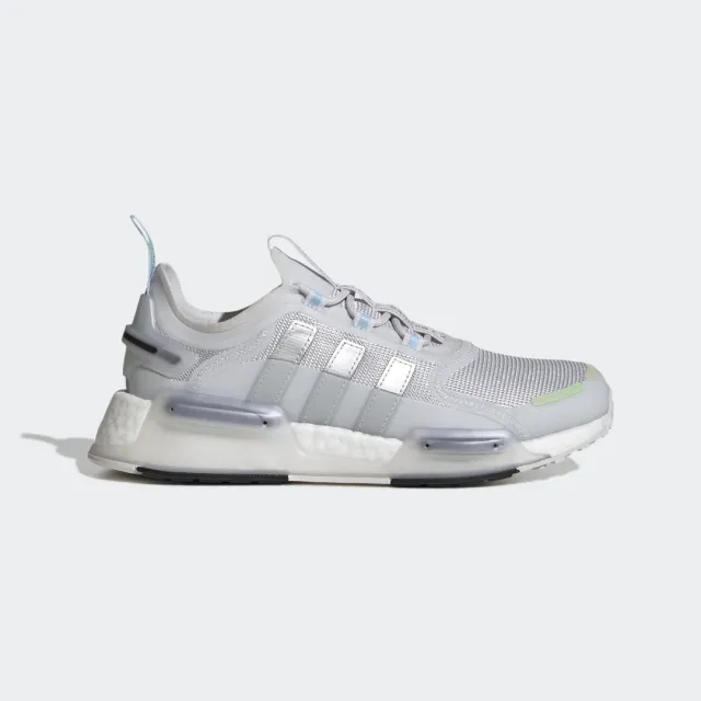 adidas NMD_V3 Shoes