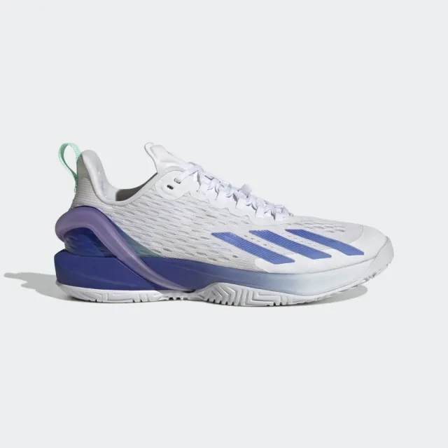 adidas adizero Cybersonic Women