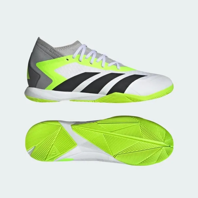 adidas Pred Acc.3 Sn99 - White