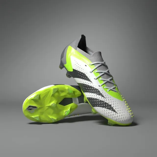 adidas - Predator Accuracy.1 L FG Crazyrush Pack
