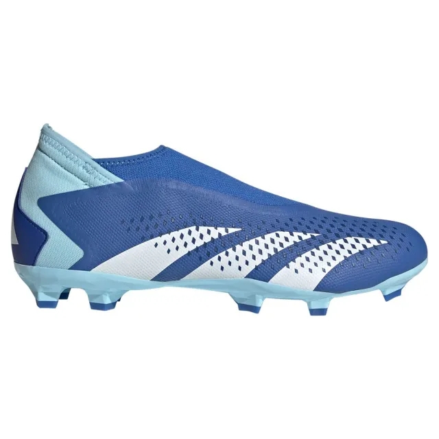 adidas - Predator Accuracy.3 LL FG Marinerush Pack