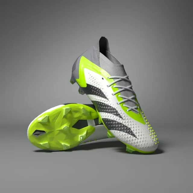 adidas - Predator Accuracy.1 FG Crazyrush Pack
