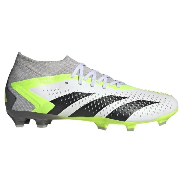 adidas - Predator Accuracy.2 FG Crazyrush Pack