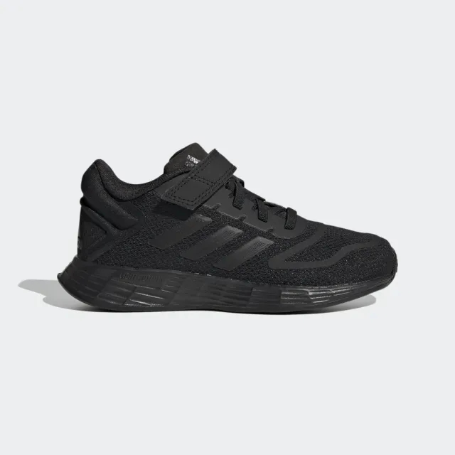 adidas Duramo 10 Shoes