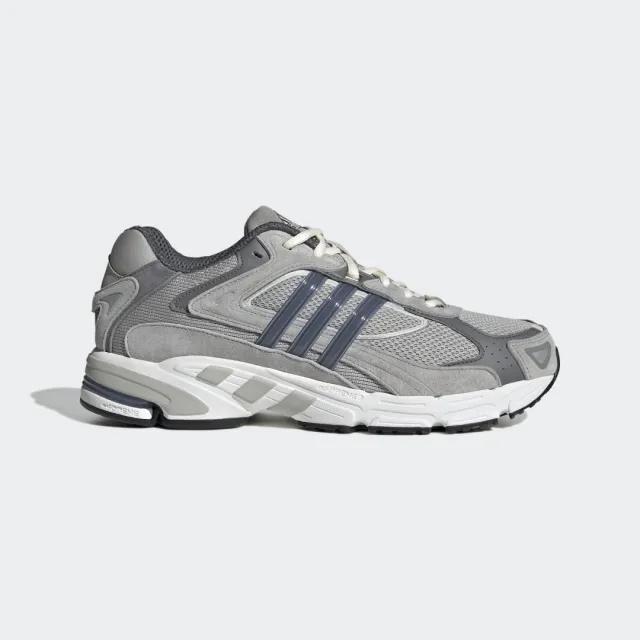 Adidas Originals Response Cl Trainers In Multi Grey