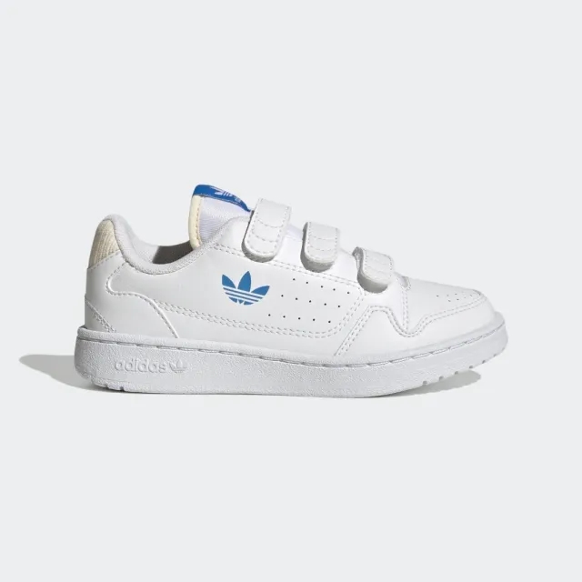 adidas NY 90 Shoes