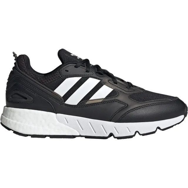 Adidas Originals Zx 1k Boost 2.0 Trainers