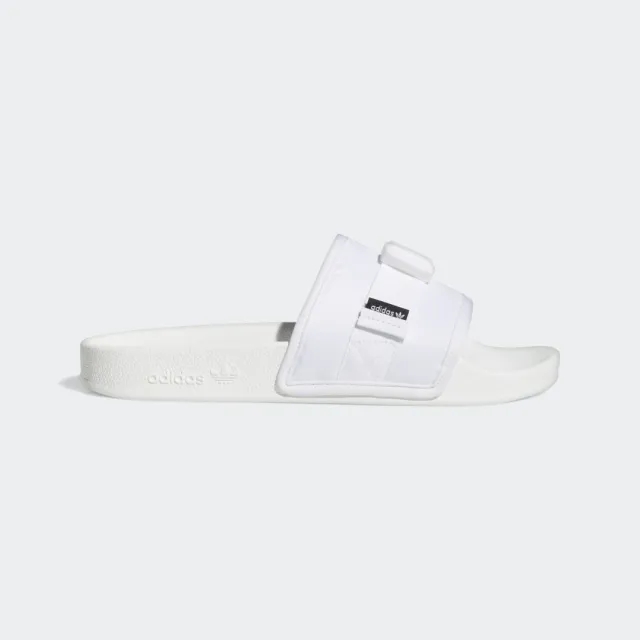 adidas Adilette Slides
