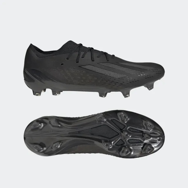 adidas X Speedportal.1 FG