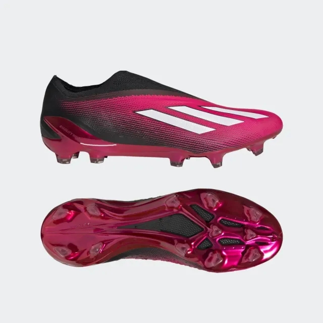 adidas X Speedportal+ FG