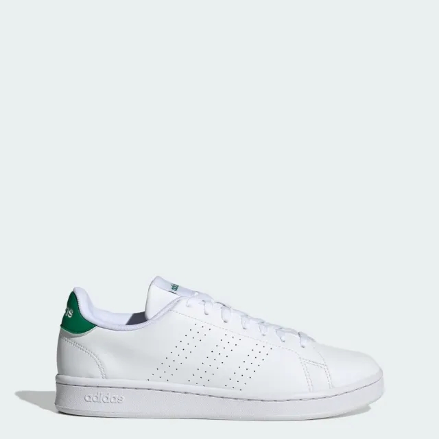 adidas Advantage Shoes
