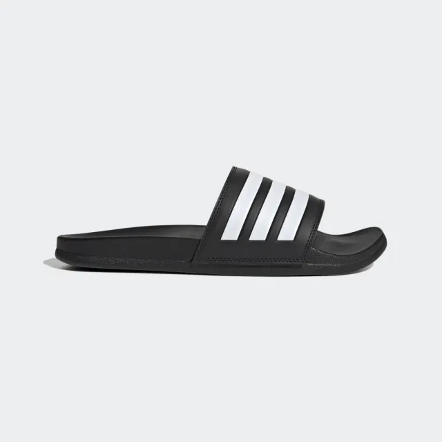 adidas Adilette Comfort Sliders Adults