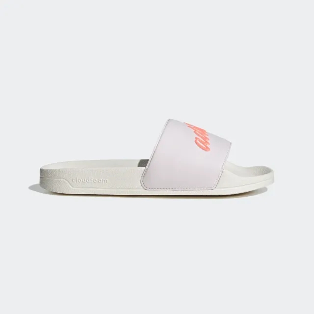 adidas ADILETTE SHOWER