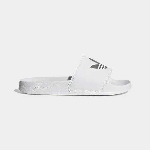 Adidas Originals Adilette Lite Slides