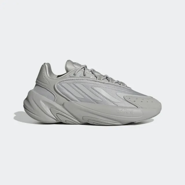adidas Ozelia Shoes
