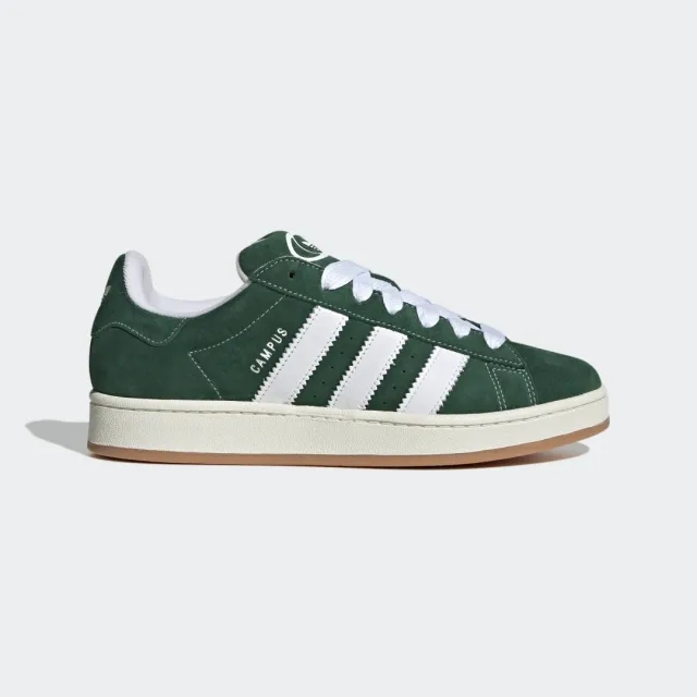 adidas Originals CAMPUS 00s