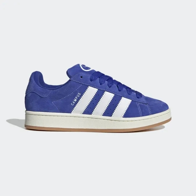 adidas Originals Campus 00s Women's - Blue, Blue