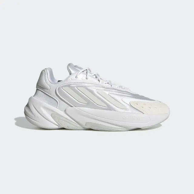 adidas Originals Sneakers Adidas Ozelia W Ftw White/ Ftw White/ Crystal White Eur 43 1/3