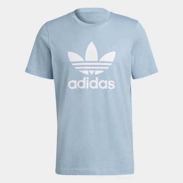 adidas Adicolor Classics Trefoil T-Shirt