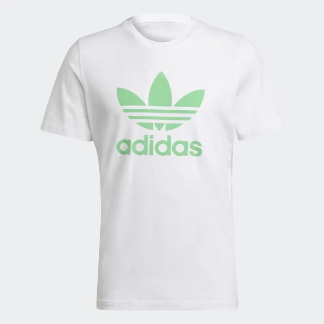 adidas Adicolor Classics Trefoil T-Shirt