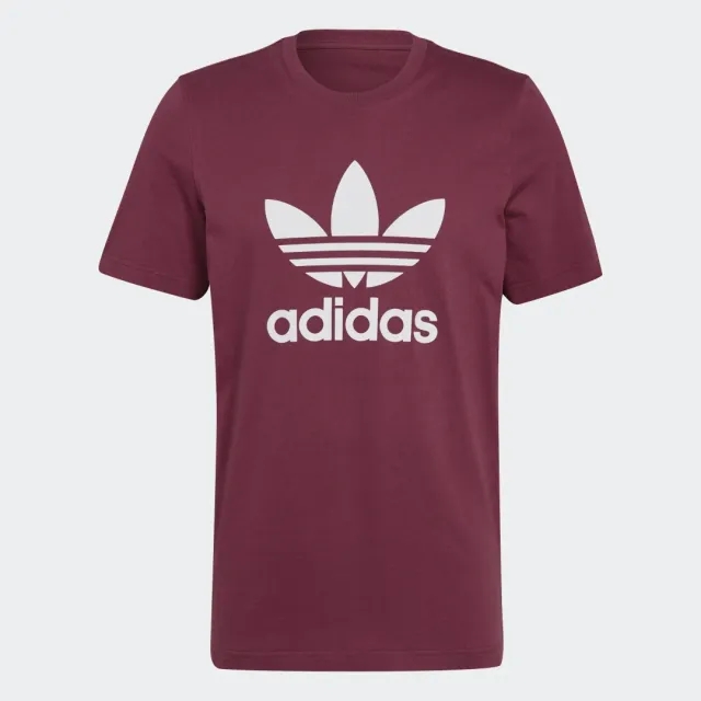 adidas Adicolor Classics Trefoil T-Shirt