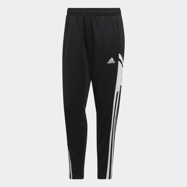 adidas Womens Condivo 22 Training Pants